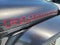 2026 Jeep Gladiator Rubicon 4x4