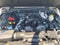 2026 Jeep Gladiator Rubicon 4x4