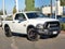 2022 RAM 1500 Classic Warlock Quad Cab 4x2 6'4' Box