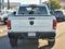 2022 RAM 1500 Classic Warlock Quad Cab 4x2 6'4' Box