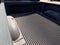 2018 RAM 1500 SLT Quad Cab 4x4 6'4' Box