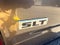 2018 RAM 1500 SLT Quad Cab 4x4 6'4' Box