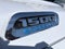 2022 RAM 1500 Big Horn Quad Cab 4x2 6'4' Box