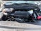 2022 RAM 1500 Big Horn Quad Cab 4x2 6'4' Box
