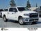 2026 RAM 1500 RAM 1500 BIG HORN CREW CAB 4X2 5'7' BOX