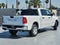 2026 RAM 1500 RAM 1500 BIG HORN CREW CAB 4X2 5'7' BOX