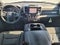 2026 RAM 1500 RAM 1500 BIG HORN CREW CAB 4X2 5'7' BOX