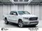 2022 RAM 1500 Limited Crew Cab 4x2 5'7' Box