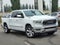 2022 RAM 1500 Limited Crew Cab 4x2 5'7' Box