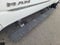 2022 RAM 1500 Limited Crew Cab 4x2 5'7' Box