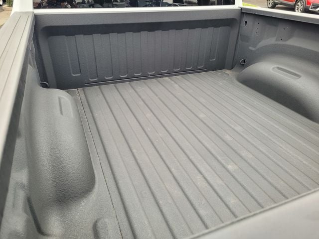 2022 RAM 1500 Limited Crew Cab 4x2 5'7' Box