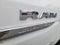 2022 RAM 1500 Limited Crew Cab 4x2 5'7' Box