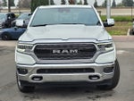 2022 RAM 1500 Limited Crew Cab 4x2 5'7' Box