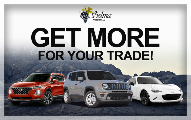 2022 RAM 1500 Limited Crew Cab 4x2 5'7' Box