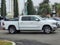 2022 RAM 1500 Limited Crew Cab 4x2 5'7' Box