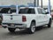 2022 RAM 1500 Limited Crew Cab 4x2 5'7' Box