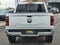 2022 RAM 1500 Limited Crew Cab 4x2 5'7' Box