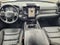 2022 RAM 1500 Limited Crew Cab 4x2 5'7' Box