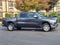 2024 RAM 1500 Laramie Crew Cab 4x2 5'7' Box
