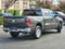 2024 RAM 1500 Laramie Crew Cab 4x2 5'7' Box