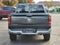 2024 RAM 1500 Laramie Crew Cab 4x2 5'7' Box