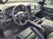 2024 RAM 1500 Laramie Crew Cab 4x2 5'7' Box