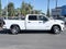 2026 RAM Ram 1500 RAM 1500 EXPRESS CREW CAB 4X2 6'4' BOX