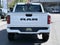 2026 RAM Ram 1500 RAM 1500 EXPRESS CREW CAB 4X2 6'4' BOX