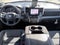 2026 RAM Ram 1500 RAM 1500 EXPRESS CREW CAB 4X2 6'4' BOX
