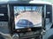 2026 RAM Ram 1500 RAM 1500 EXPRESS CREW CAB 4X2 6'4' BOX