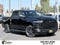 2027 RAM Ram 1500 RAM 1500 EXPRESS CREW CAB 4X4 5'7' BOX