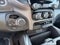 2027 RAM Ram 1500 RAM 1500 EXPRESS CREW CAB 4X4 5'7' BOX
