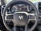 2027 RAM Ram 1500 RAM 1500 EXPRESS CREW CAB 4X4 5'7' BOX