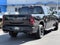2027 RAM Ram 1500 RAM 1500 EXPRESS CREW CAB 4X4 5'7' BOX