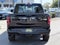 2027 RAM Ram 1500 RAM 1500 EXPRESS CREW CAB 4X4 5'7' BOX