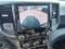 2027 RAM Ram 1500 RAM 1500 EXPRESS CREW CAB 4X4 5'7' BOX
