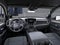 2027 RAM Ram 1500 RAM 1500 EXPRESS CREW CAB 4X4 5'7' BOX