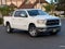 2020 RAM 1500 Big Horn Crew Cab 4x4 5'7' Box
