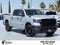 2026 RAM 1500 RAM 1500 WARLOCK CREW CAB 4X4 5'7' BOX