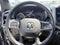 2026 RAM 1500 RAM 1500 WARLOCK CREW CAB 4X4 5'7' BOX
