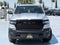 2026 RAM 1500 RAM 1500 WARLOCK CREW CAB 4X4 5'7' BOX