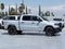 2026 RAM 1500 RAM 1500 WARLOCK CREW CAB 4X4 5'7' BOX