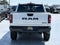 2026 RAM 1500 RAM 1500 WARLOCK CREW CAB 4X4 5'7' BOX