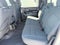 2026 RAM 1500 RAM 1500 WARLOCK CREW CAB 4X4 5'7' BOX