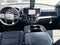 2026 RAM 1500 RAM 1500 WARLOCK CREW CAB 4X4 5'7' BOX