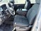 2026 RAM 1500 RAM 1500 WARLOCK CREW CAB 4X4 5'7' BOX
