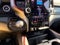 2027 RAM Ram 1500 RAM 1500 REBEL CREW CAB 4X4 5'7' BOX