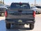 2027 RAM Ram 1500 RAM 1500 REBEL CREW CAB 4X4 5'7' BOX