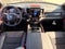 2027 RAM Ram 1500 RAM 1500 REBEL CREW CAB 4X4 5'7' BOX