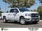 2024 RAM Ram 1500 RAM 1500 BIG HORN CREW CAB 4X4 6'4' BOX